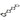 320/05550 Inlet Manifold Gasket - Plant and Machine Parts
