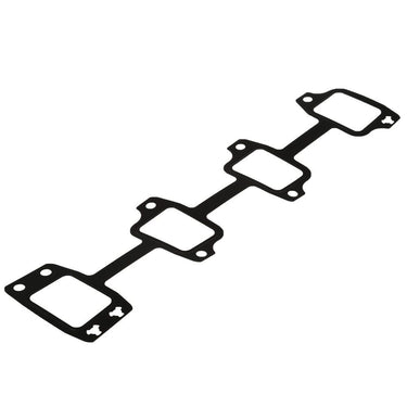 320/05550 Inlet Manifold Gasket - Plant and Machine Parts