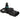 T Map Sensor JCB Part No: 320/05558 - Plant and Machine Parts