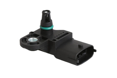 T Map Sensor JCB Part No: 320/05558 - Plant and Machine Parts