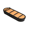 Air Filter Safety JCB Part No: 320/05764 - Plant and Machine Parts