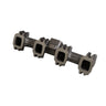 Exhaust Manifold JCB Part No: 320/06000 - Plant and Machine Parts