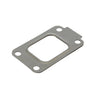 320/06006 JCB Exhaust Manifold To Turbo Gasket - Plant and Machine Parts