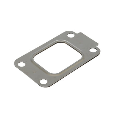 320/06006 JCB Exhaust Manifold To Turbo Gasket - Plant and Machine Parts