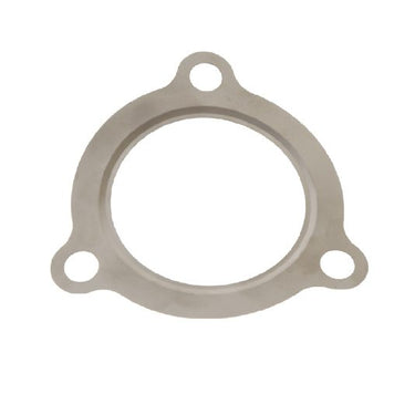 320/06036 JCB Exhaust Gasket BHL - Plant and Machine Parts