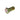 Banjo Bolt M12 JCB Part No 320/06039 - Plant and Machine Parts