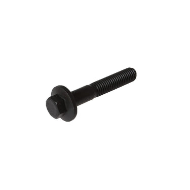 320/06045 JCB Exhaust Manifold Bolt M10 x 57 - Plant and Machine Parts