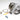 320/06047 Turbo Charger JCB 444 Engine - Plant and Machine Parts
