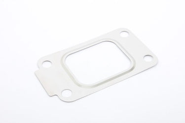 320/06053 JCB Exhaust To Turbo Gasket - Plant and Machine Parts