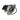 320/06152 JCB Turbo Charger Tier 3 - Plant and Machine Parts