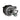 320/06153 JCB Tier 3 Turbo 97 kw To 120kw - Plant and Machine Parts