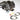 320/06159 JCB Turbo Charger 68 Kw - Plant and Machine Parts