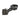 320/06168 JCB EGR Valve Turbo - Plant and Machine Parts