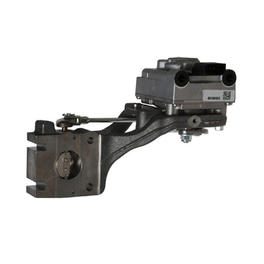 320/06168 JCB EGR Valve Turbo - Plant and Machine Parts