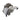 320/06177 JCB Eco Max Turbo Charger - Plant and Machine Parts