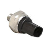 320/06194 JCB Exhaust Manifold Sensor - Plant and Machine Parts