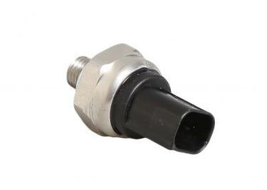320/06194 JCB Exhaust Manifold Sensor - Plant and Machine Parts