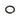 EGR Outlet Seal JCB Part No: 320/06205 - Plant and Machine Parts