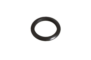 EGR Outlet Seal JCB Part No: 320/06205 - Plant and Machine Parts