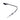 320/06233 JCB Sensor Turbine Temp Sensor - Plant and Machine Parts