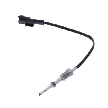 320/06233 JCB Sensor Turbine Temp Sensor - Plant and Machine Parts