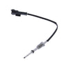 320/06233 JCB Sensor Turbine Temp Sensor - Plant and Machine Parts