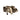 320/06376 JCB Turbo Diesel Max Engine - Plant and Machine Parts