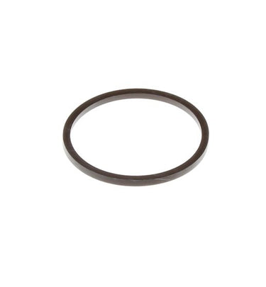 320/06519 Fuel Injection Pump Seal - Plant and Machine Parts