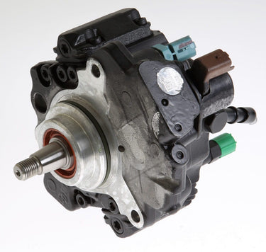 320/06620 Injection Pump Common Rail JCB - Plant and Machine Parts