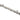 320/06624 JCB Tier 3 Fuel Rail - Plant and Machine Parts