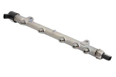 320/06624 JCB Tier 3 Fuel Rail - Plant and Machine Parts