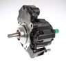 320/06825 JCB Injection Pump FIP DFP4.2 - Plant and Machine Parts