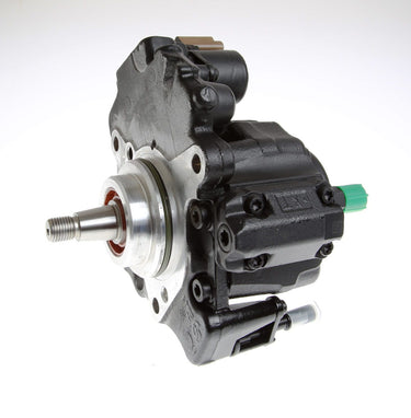320/06825 JCB Injection Pump FIP DFP4.2 - Plant and Machine Parts