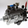 320/06927 JCB Injection Pump 63Kw - Plant and Machine Parts