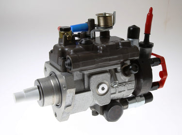 320/06927 JCB Injection Pump 63Kw - Plant and Machine Parts
