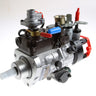 320/06929 JCB Injection Pump 68.6Kw - Plant and Machine Parts