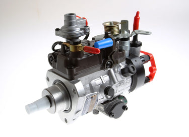 320/06929 JCB Injection Pump 68.6Kw - Plant and Machine Parts