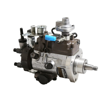 Injection Pump JCB Part No 320/06936 - Plant and Machine Parts