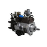320/06941 JCB Delphi Injection Pump 74kw - Plant and Machine Parts