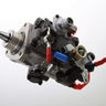 320/06942 JCB Delphi Injection Pump - Plant and Machine Parts