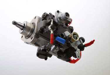 320/06942 JCB Delphi Injection Pump - Plant and Machine Parts