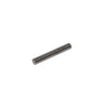 320/07038 JCB Push Rod Fuel Lift Pump - Plant and Machine Parts