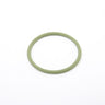 320/07051 JCB Fuel Lift Pump Seal - Plant and Machine Parts