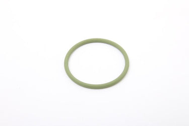 320/07051 JCB Fuel Lift Pump Seal - Plant and Machine Parts