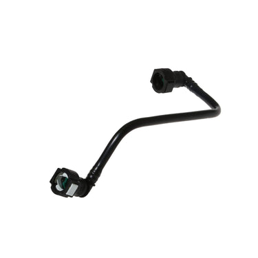 320/07052 JCB Fuel Pipe Injection Pump To Filter - Plant and Machine Parts