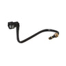 320/07087 JCB Fuel Pipe Injection Pump To Filter - Plant and Machine Parts