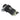 320/07140 Fuel Sediment Assembly - Plant and Machine Parts