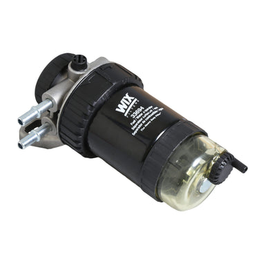 320/07140 Fuel Sediment Assembly - Plant and Machine Parts