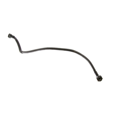HP Pipe JCB Part No 320/07297 - Plant and Machine Parts