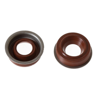 320/07504 JCB Engine Injector Seal Rocker Box - Plant and Machine Parts